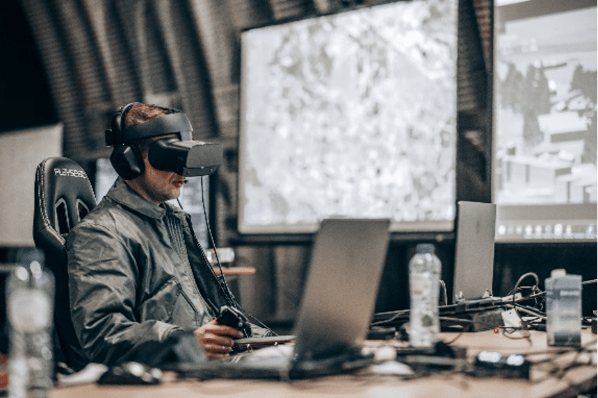 ENDR Conference 2026: from lab to field