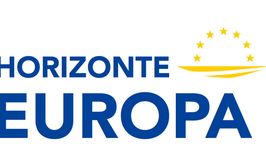 Jornada de apoyo a la preparación de propuestas Clúster 3 2026
