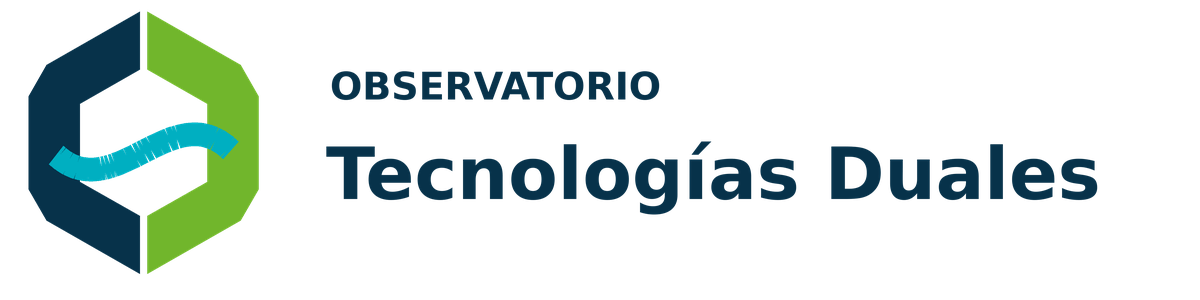 Tecnologías Duales