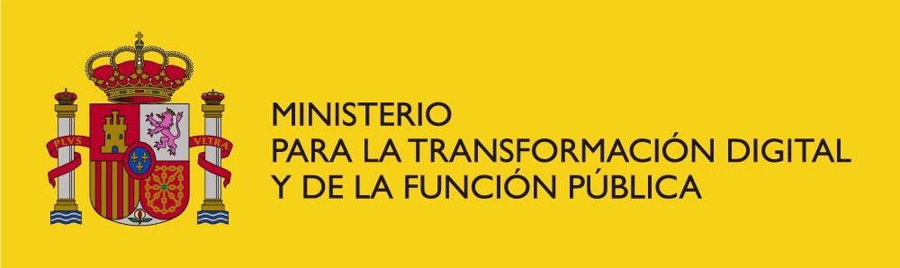 Infraestructuras de investigación en tecnologías duales