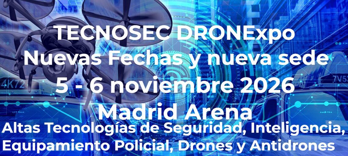 TECNOSEC 2026_p